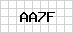 Click the image to reload. PHP FormMail Generator at http://phpfmg.sourceforge.net